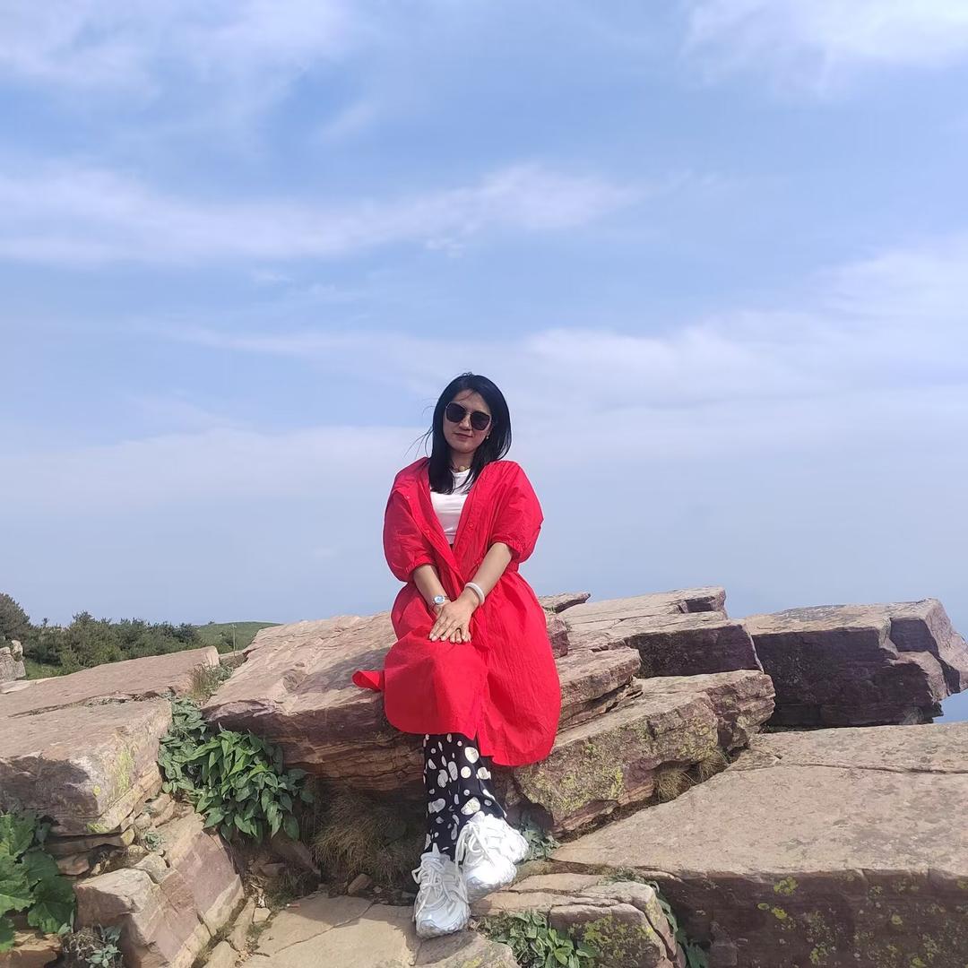 侯马喜结良缘（泉姿曼）香香