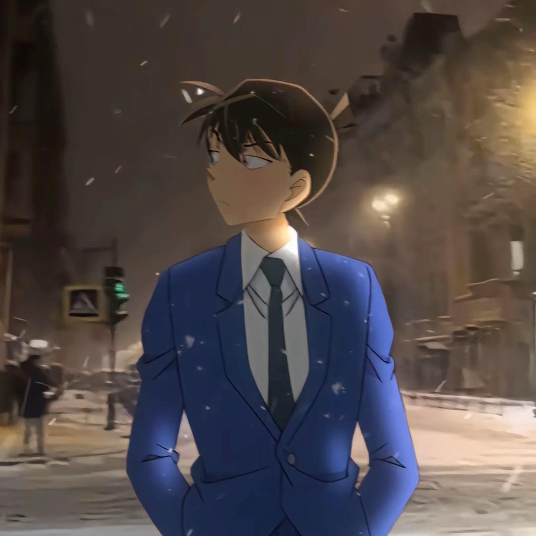 啊钦（创业中）