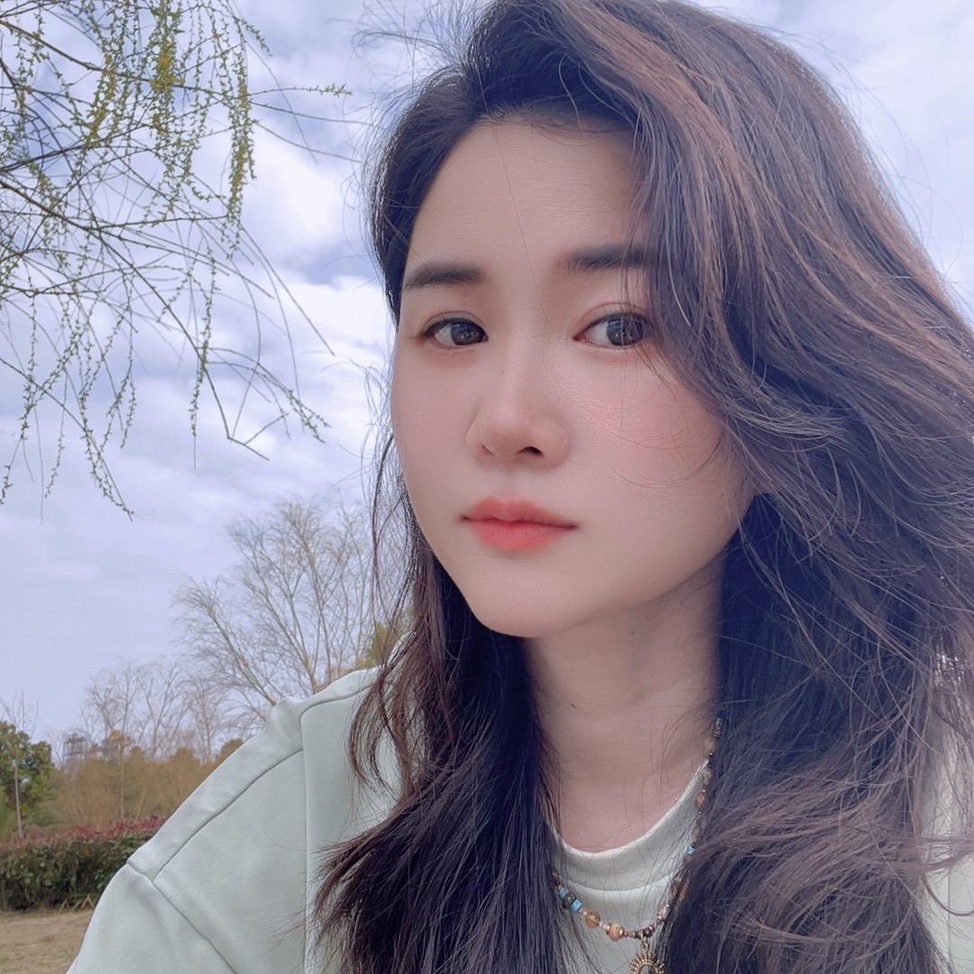 Dany.元沐香