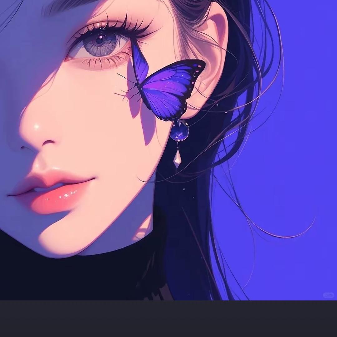 貌貌好物