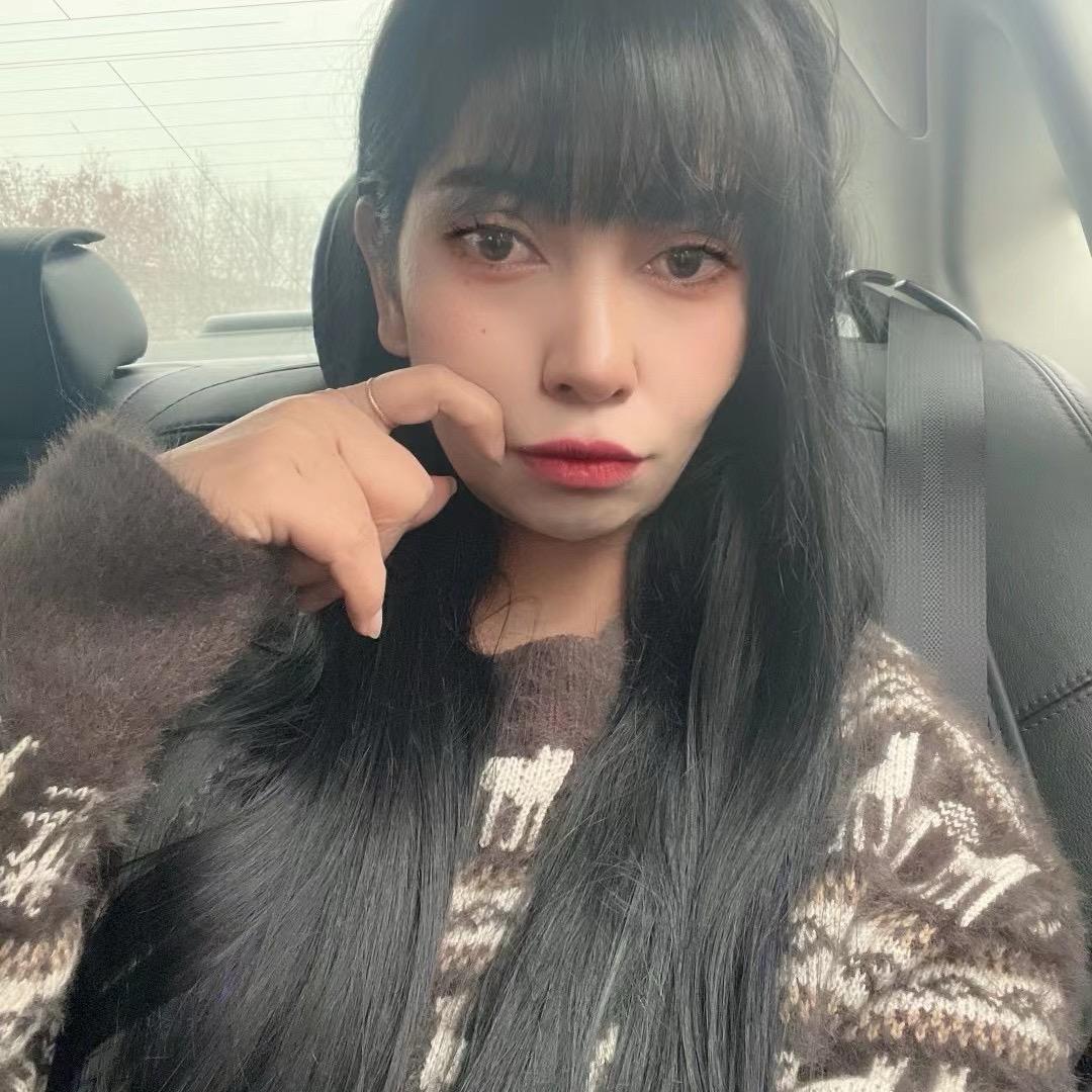 木