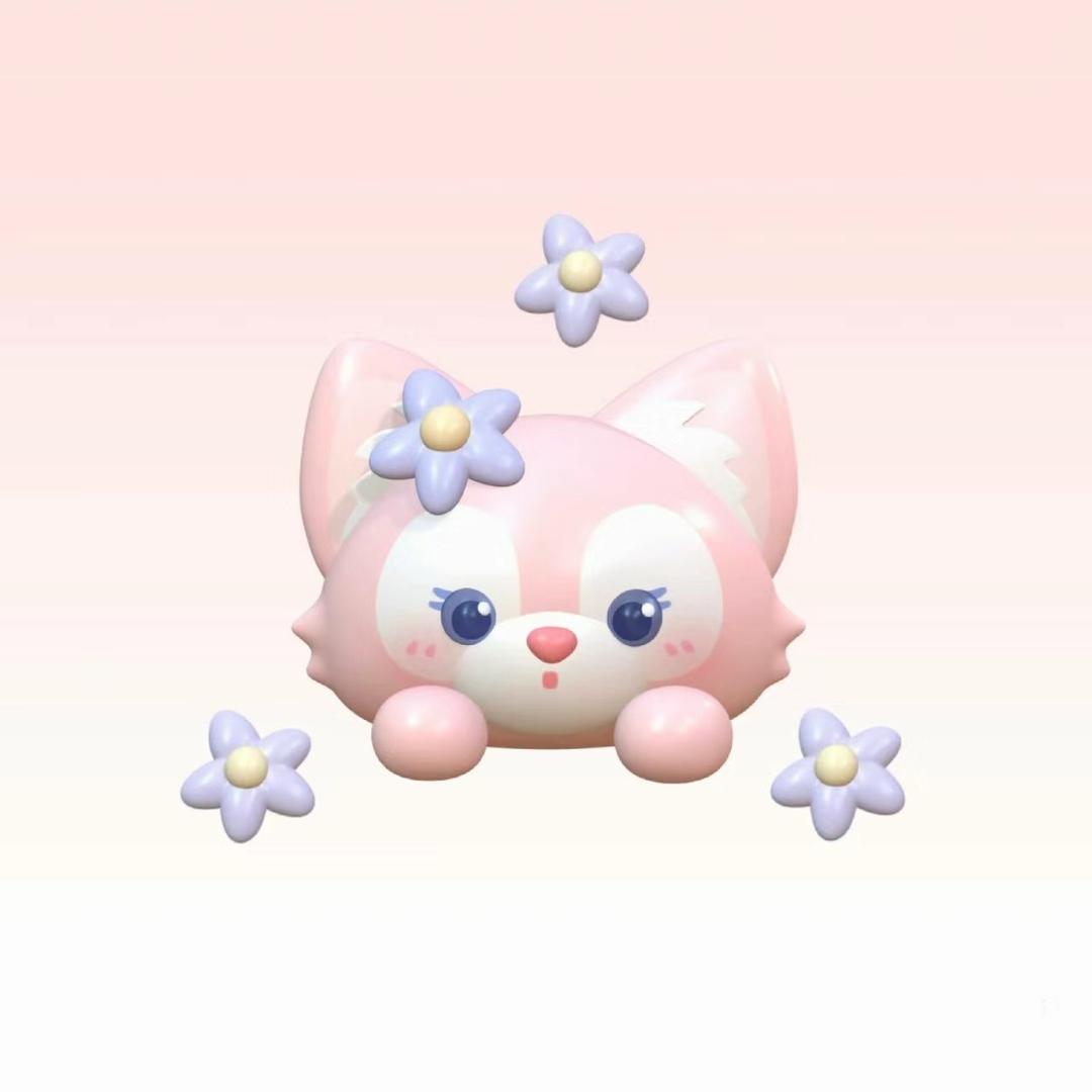 Pan Pan