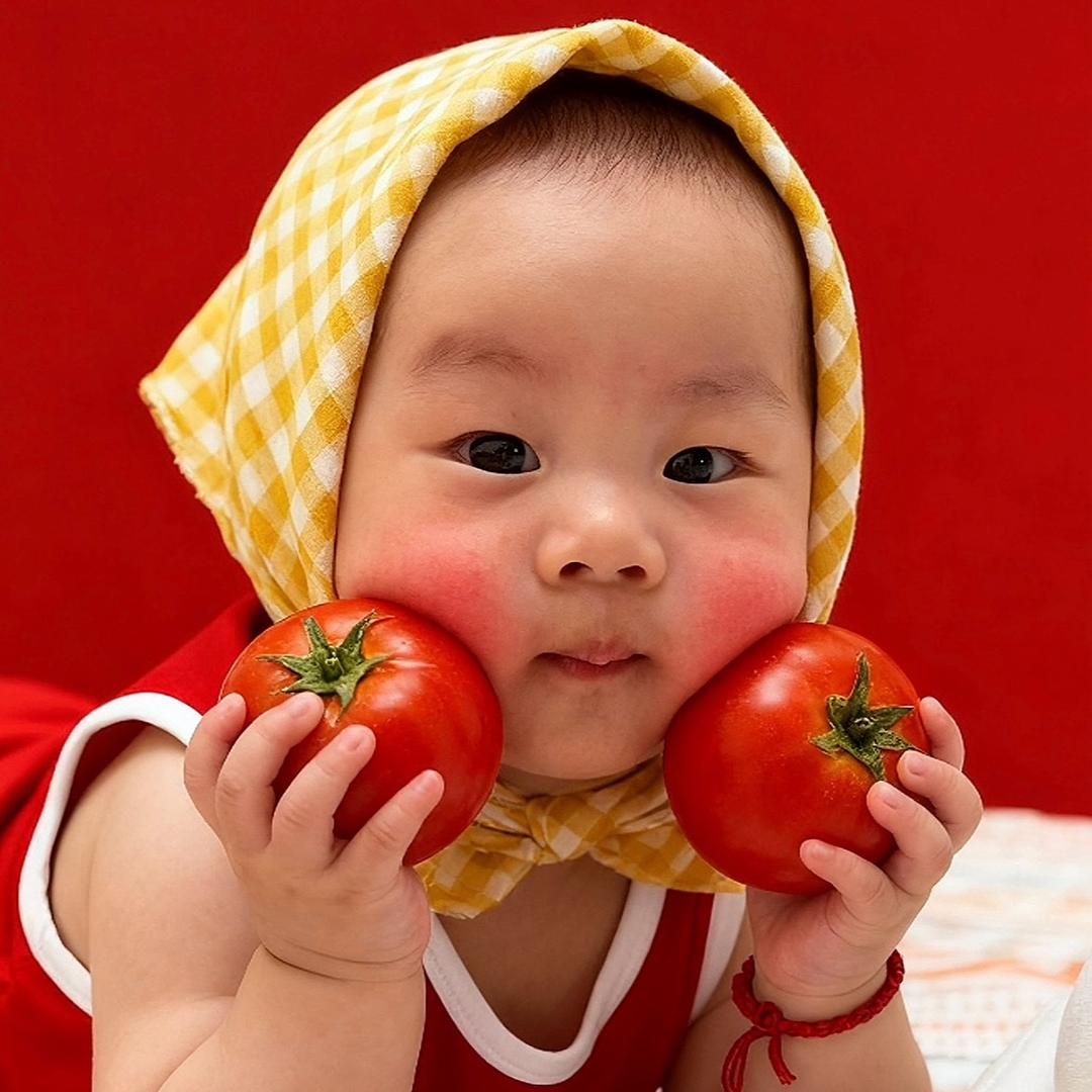 徐佑佑💕