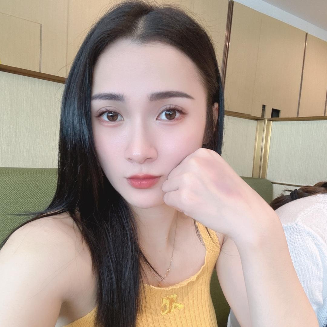 @丹