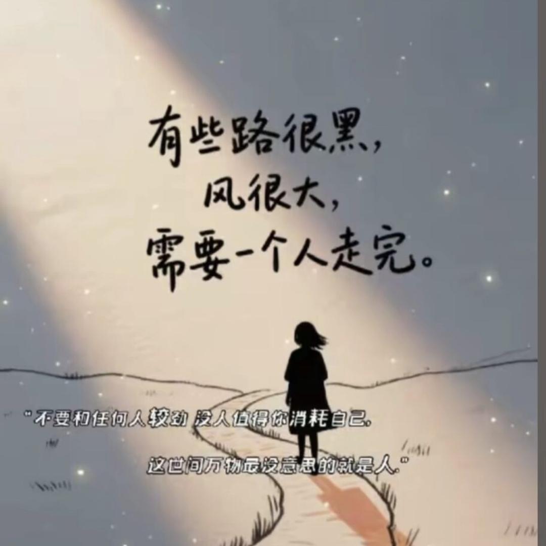 㜂孞㤀亼
