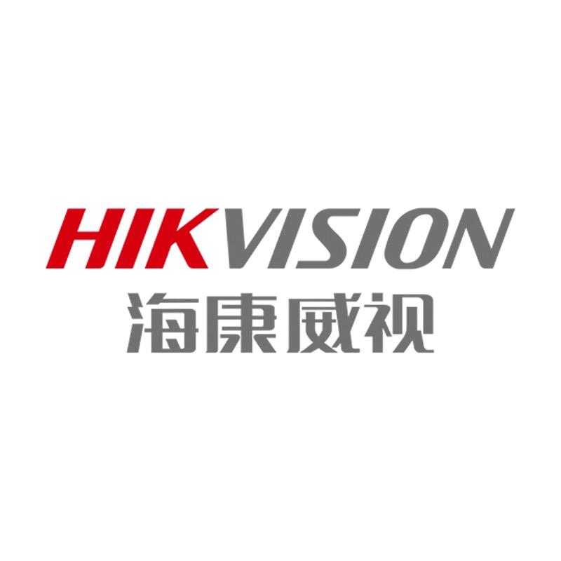 海康威视锐视专卖店