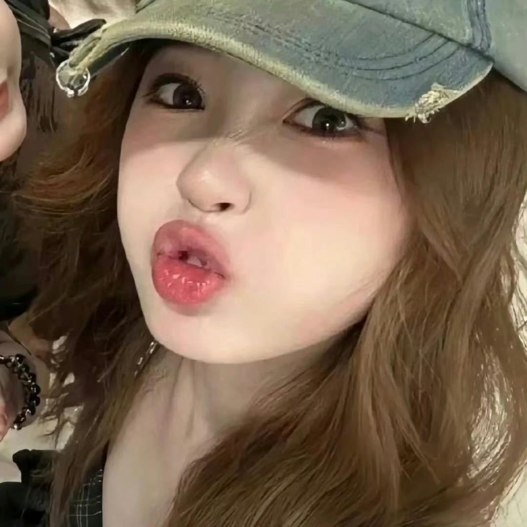 唉又萌混过关/•᷅•᷄\୭