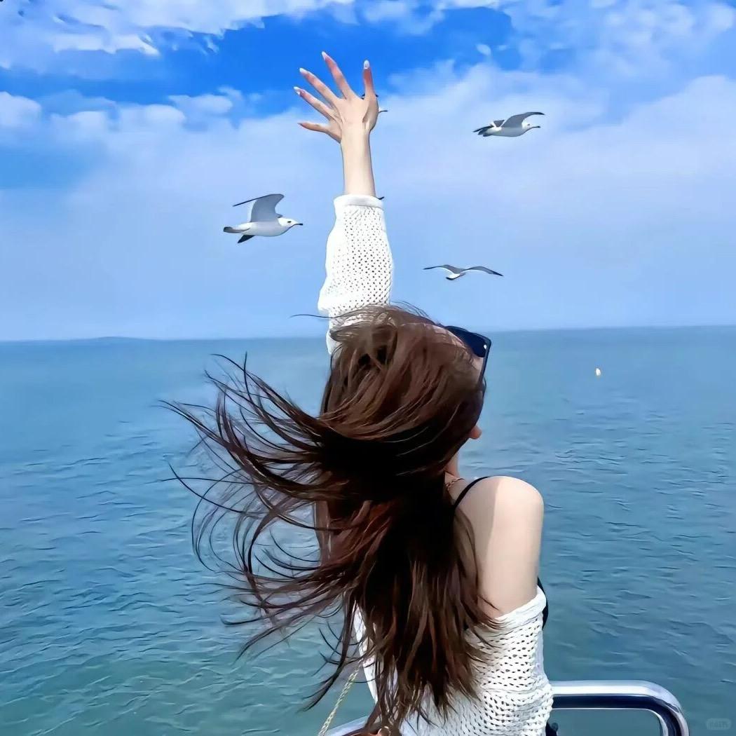 永衡严选