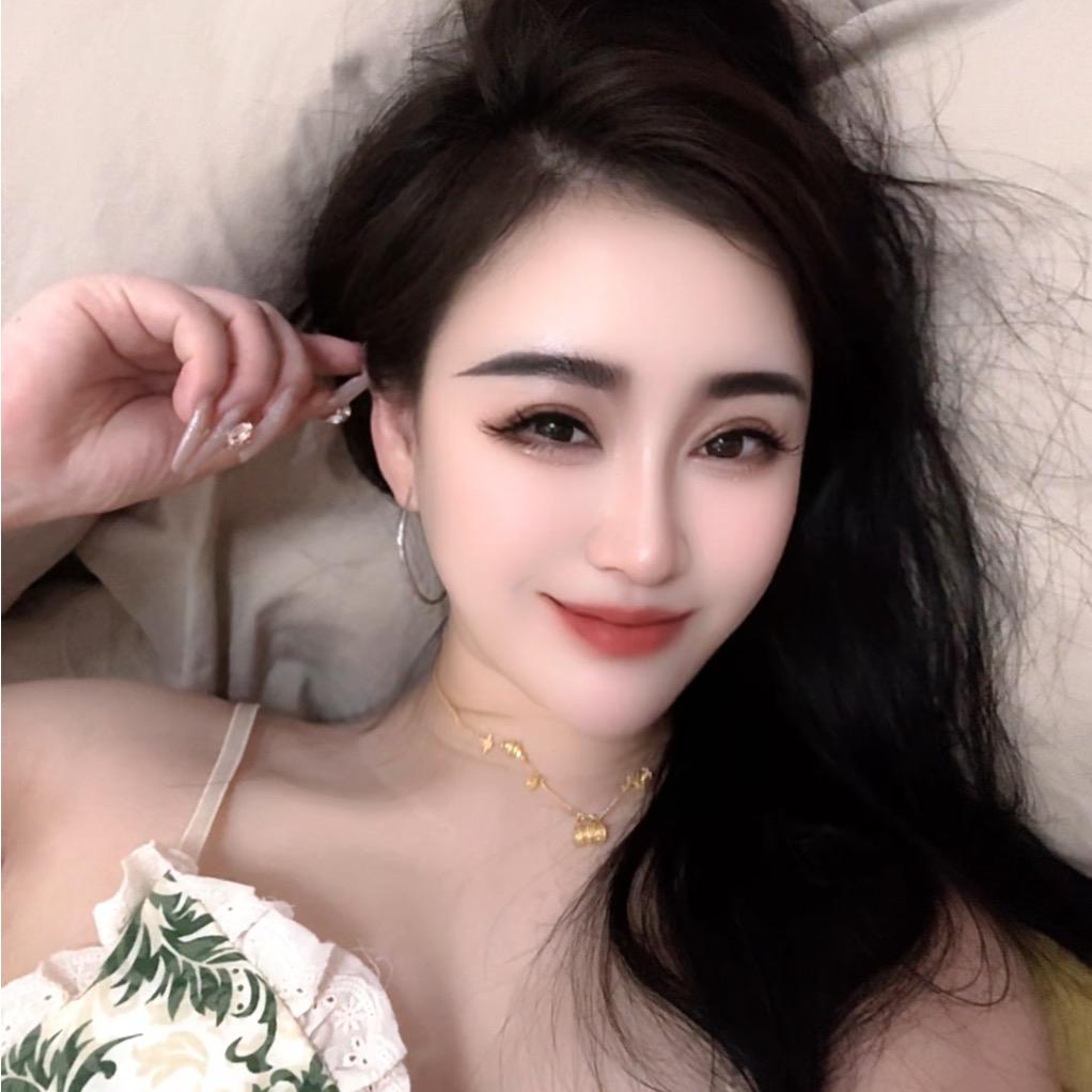 郑丽（养分版）