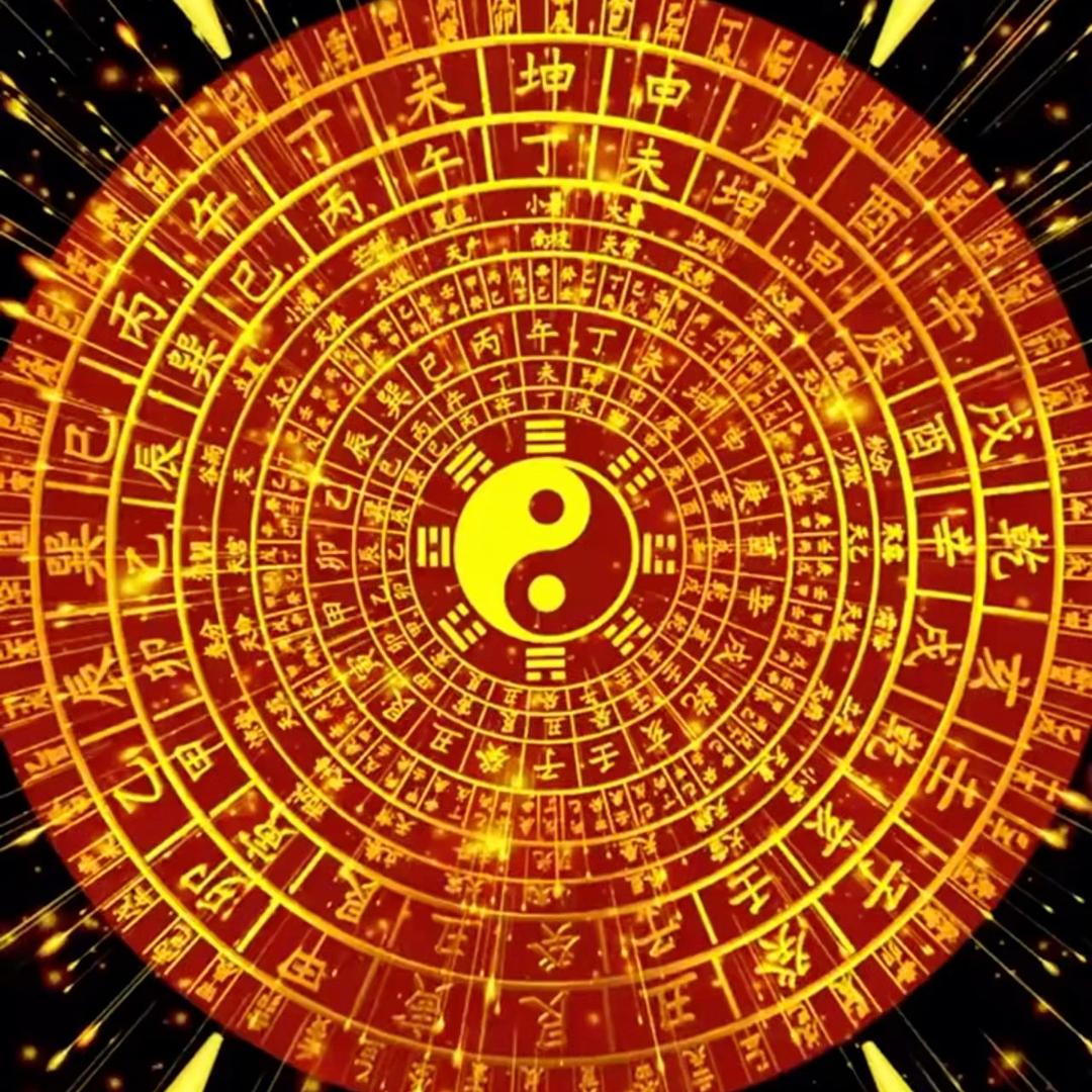 海边万叔