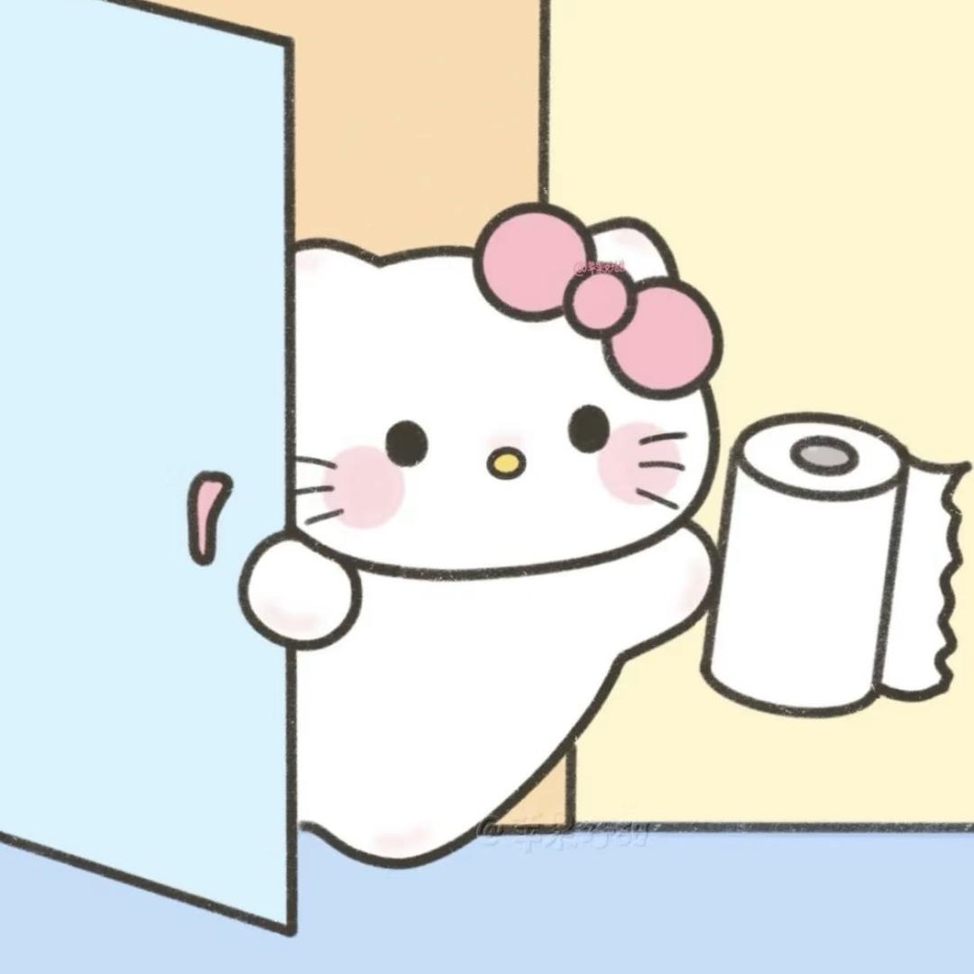 紫薯玉米（见过王源版）