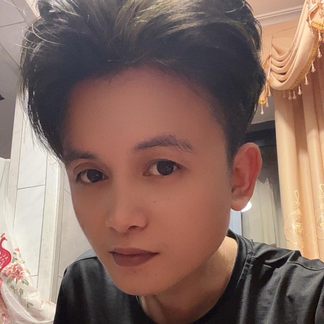 安。静