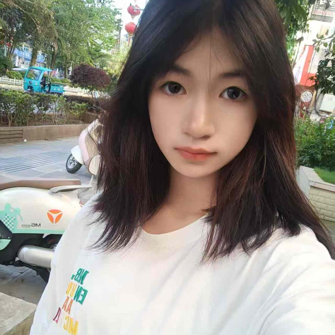 沫沫衣橱