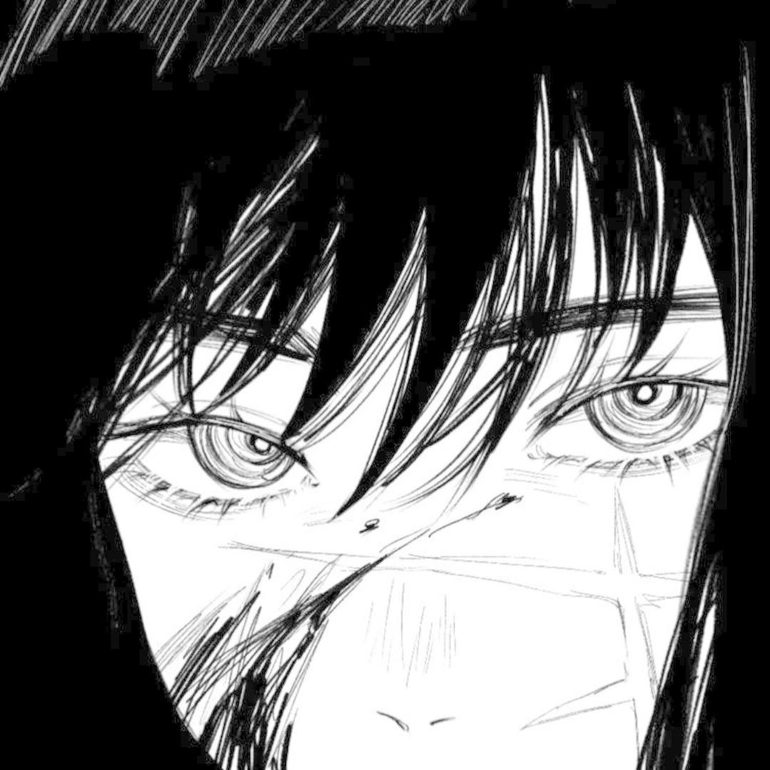 兜兜-