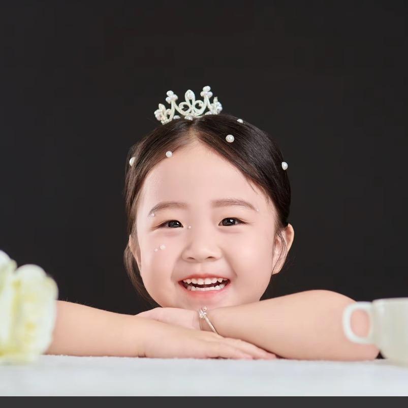 小妮可～
