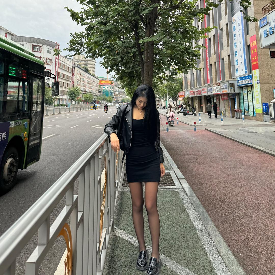 不吃羊肉.
