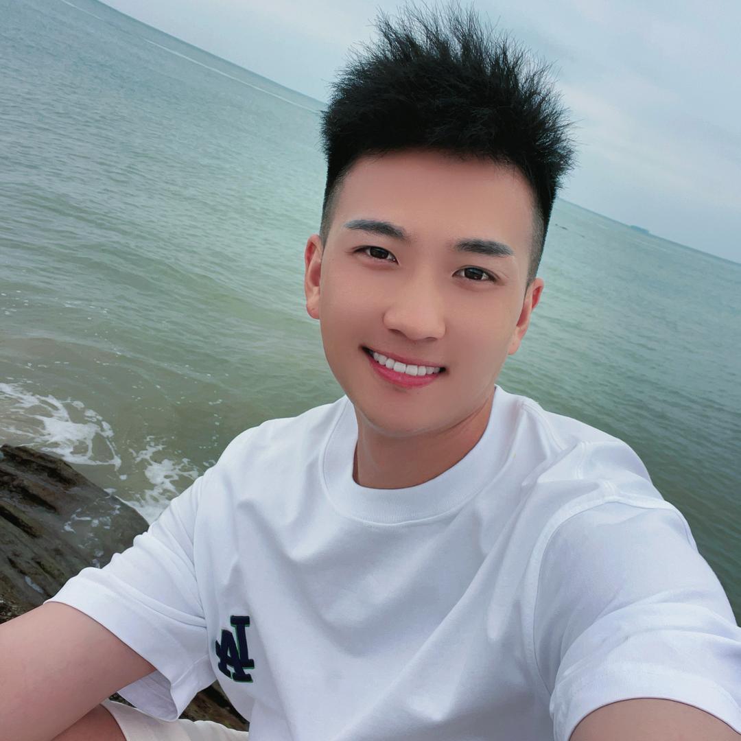 🌞李要开心