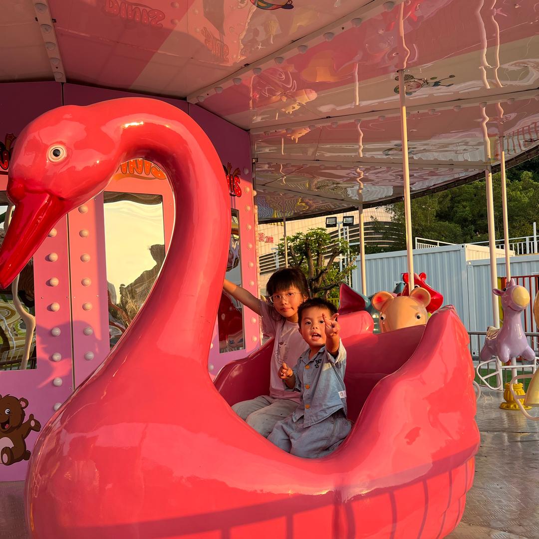 1606日用品零食百货店官方号