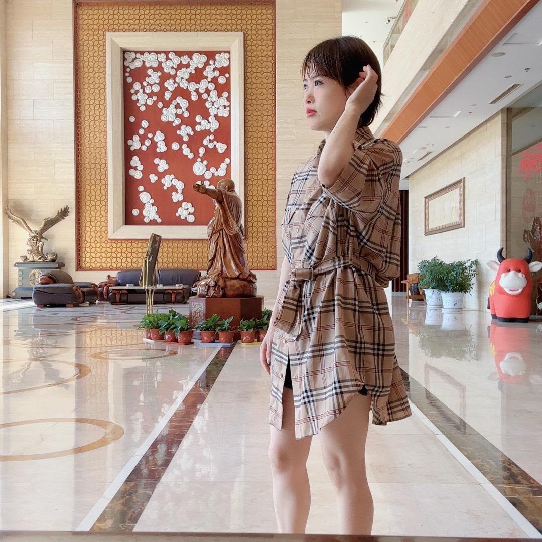 无限极（美容养生调肤馆）