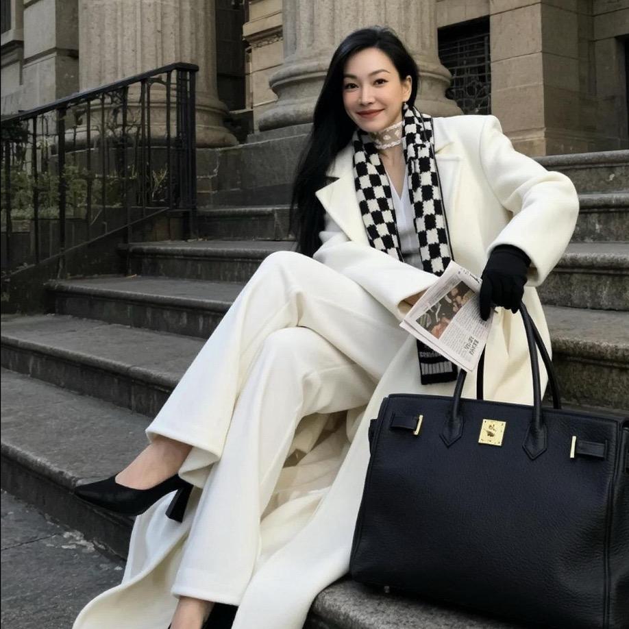 梅州金樽茶行  Yuki杨