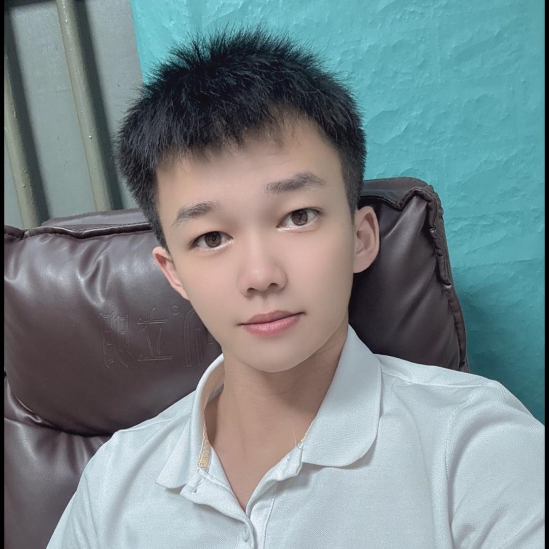 国宾~王宝强😎