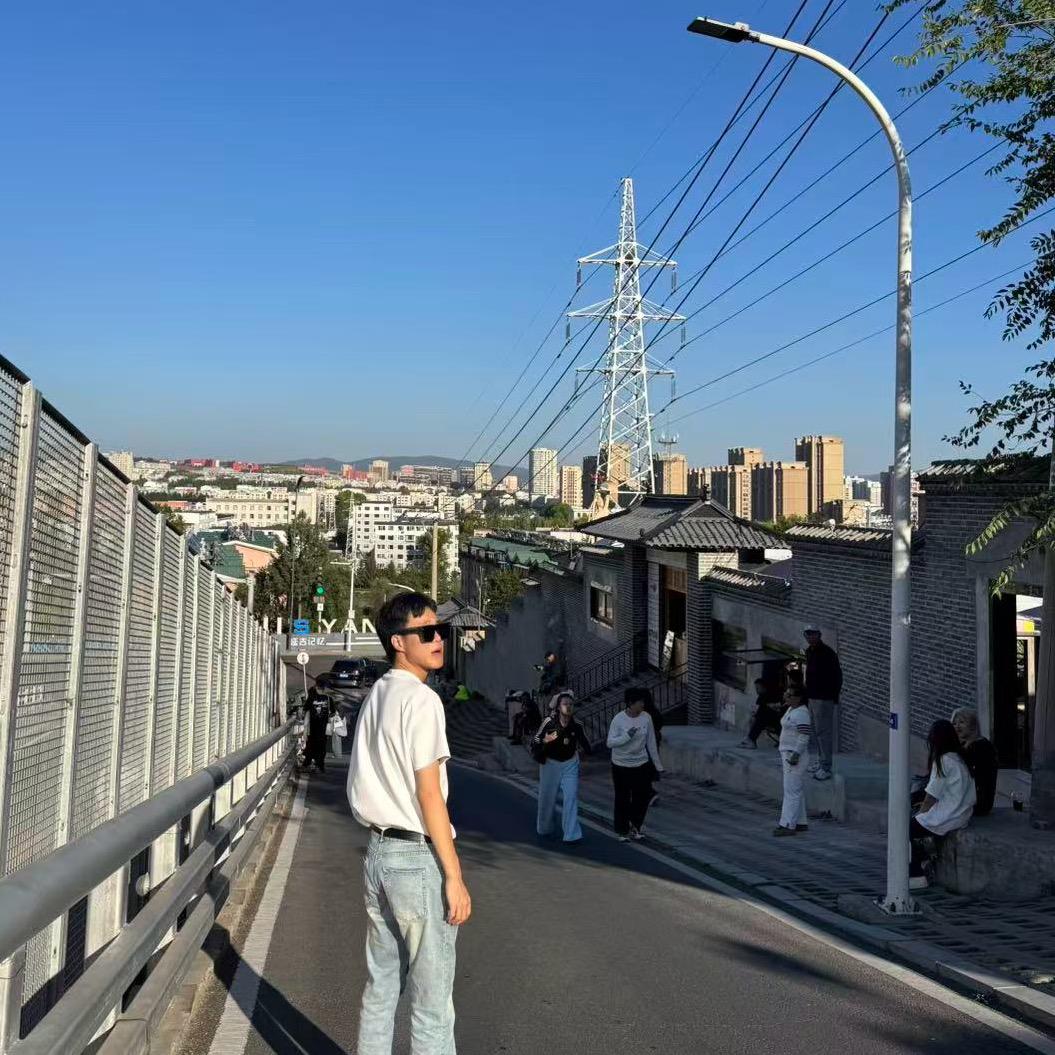 总想扮猪吃老虎.🏂🏻