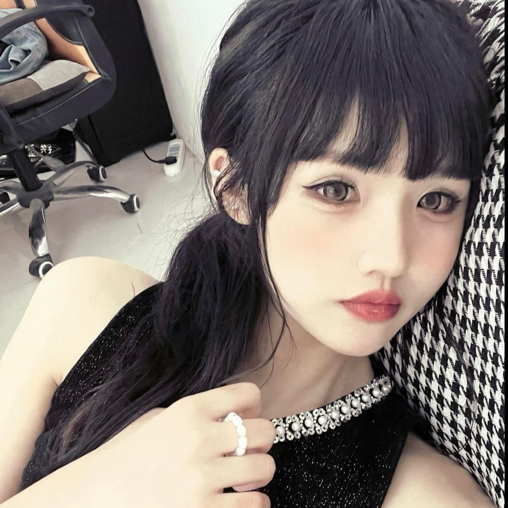 铁柱妹妹•STUDIO