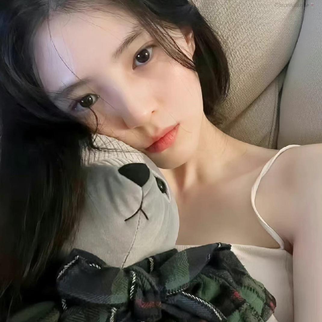 北北baby