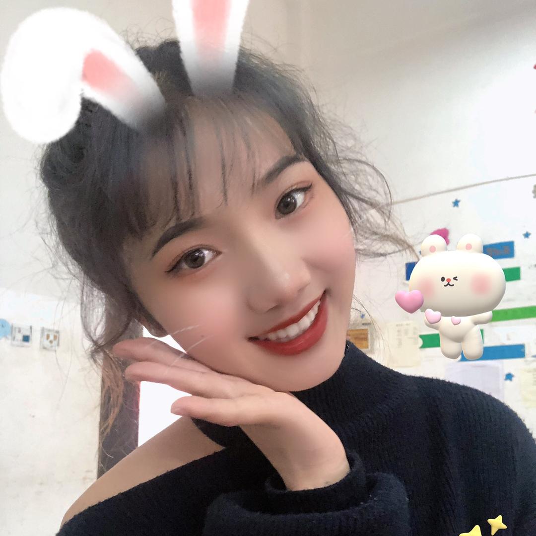 小坪二🍒