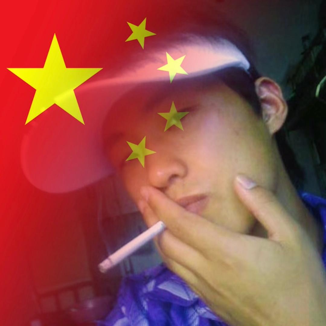 心弦