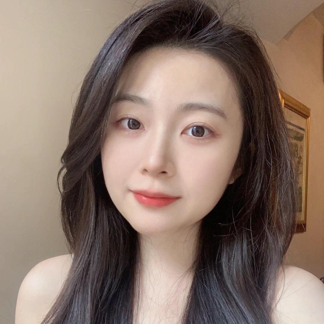 刘晓艳（退役 离异）