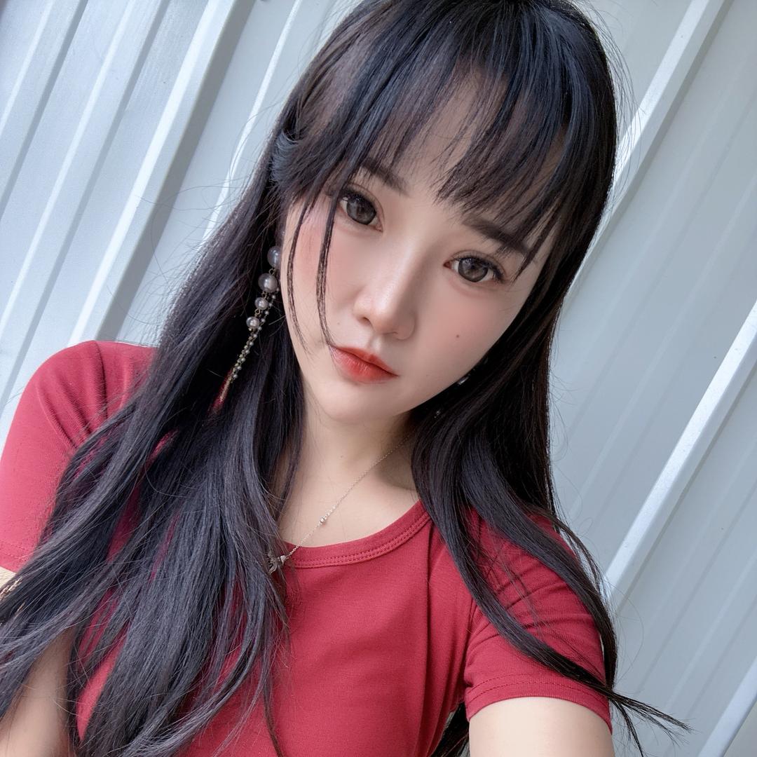 🌈云南小李吖
