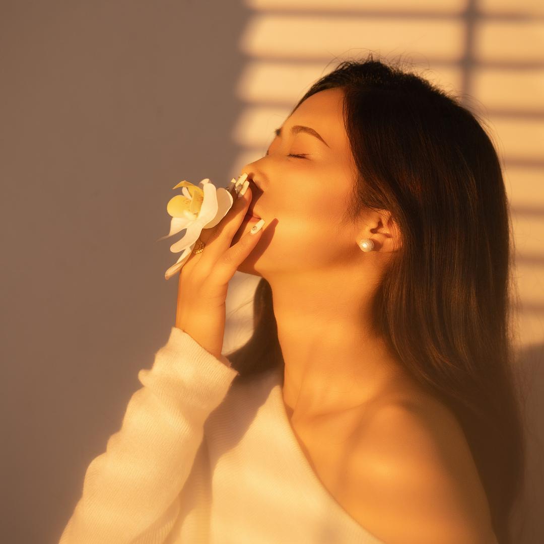 钰 丸子🍡