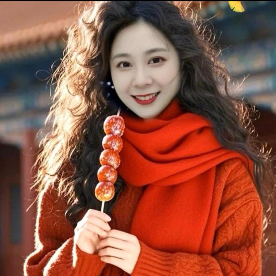 SMD_༄ཉི࿅࿆女神归来࿆ཉྀ༄