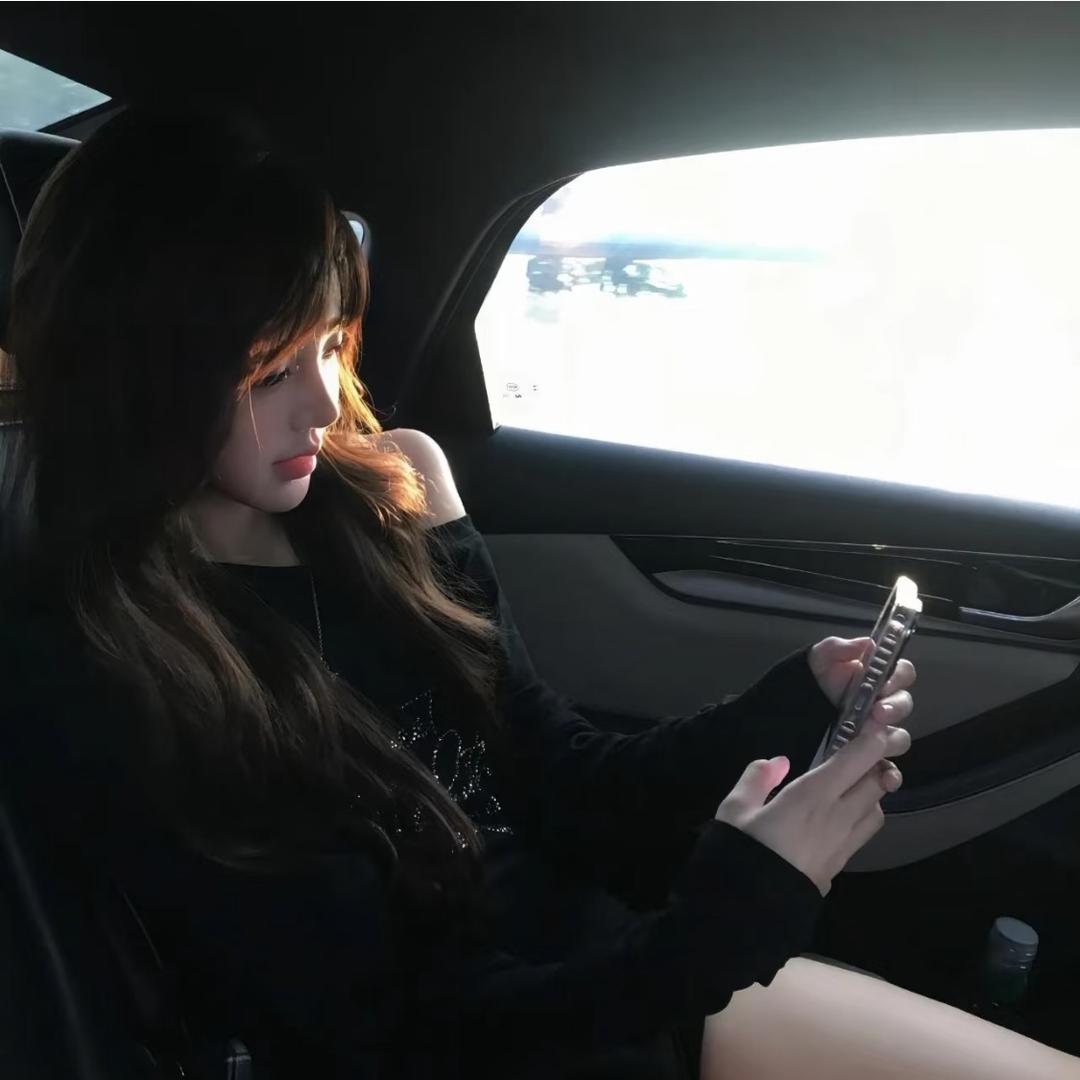 糯糯不弱