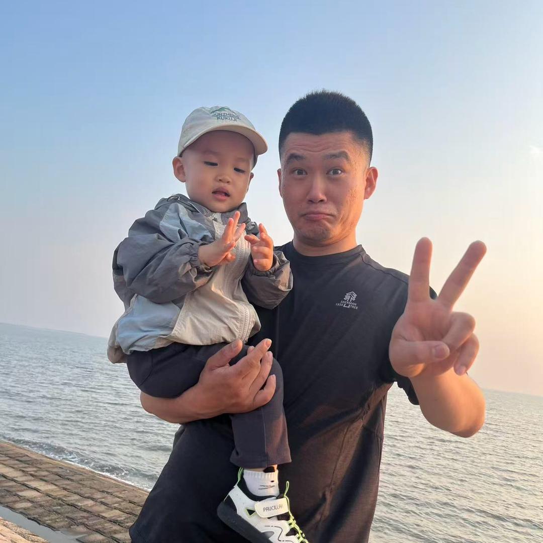 营口贴膜小董