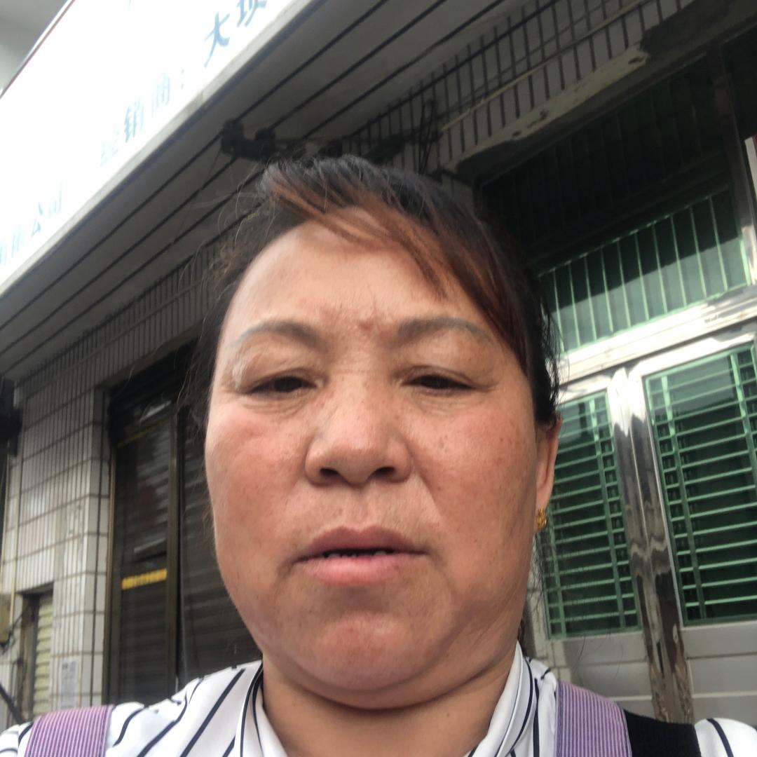 大坝场梵净山水