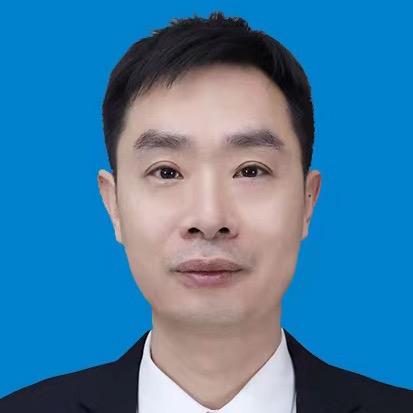 干家电的二十年