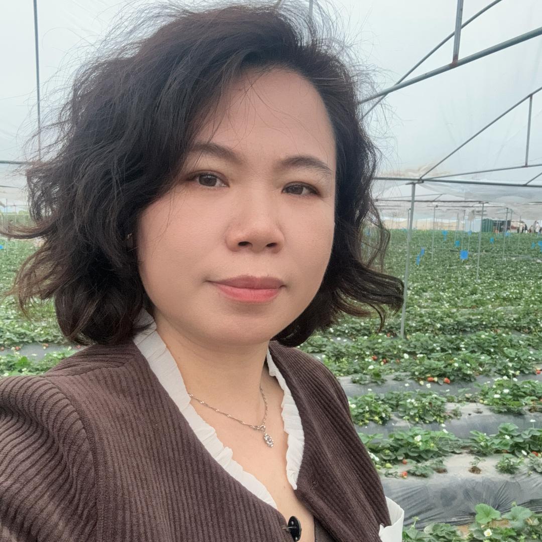 桂平市西班门窗店