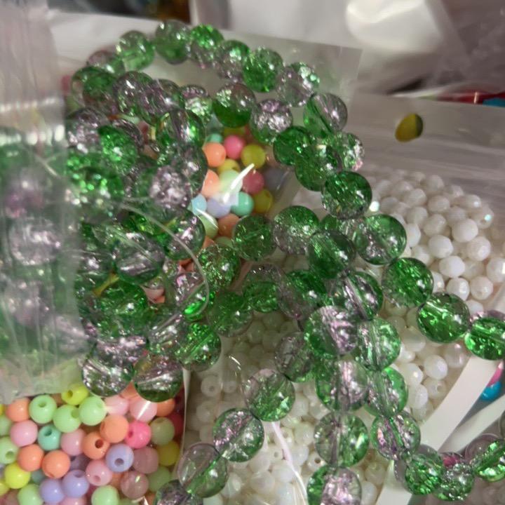 曾一优品生活坊（收退坑）