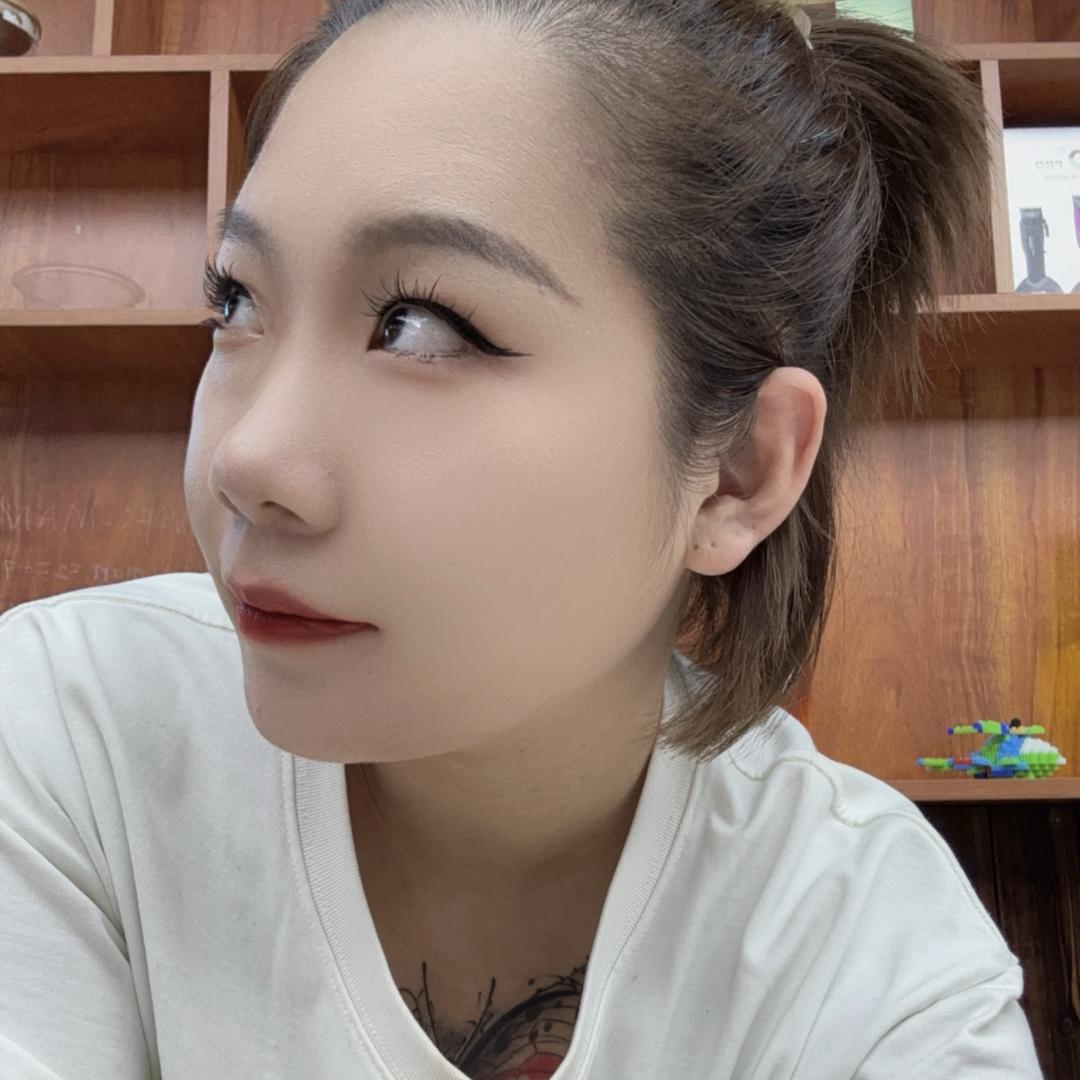 万达九妖男士
