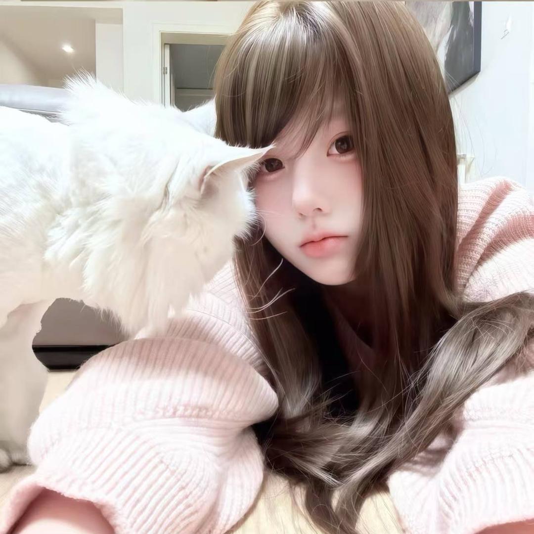 楸.