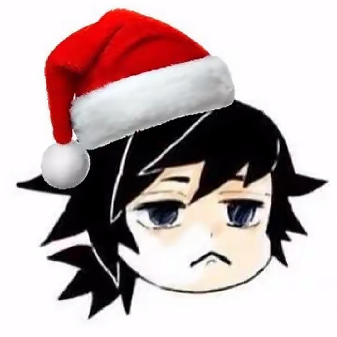 Cyb（心理委员版）