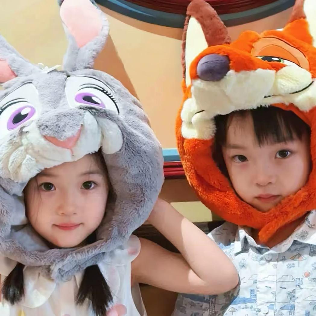 不知道叫什么名字