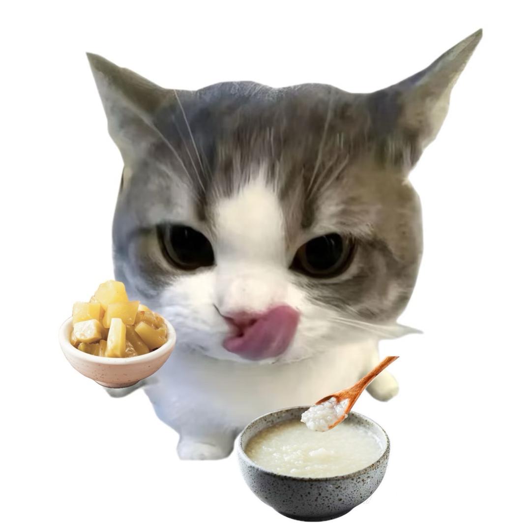 周一见