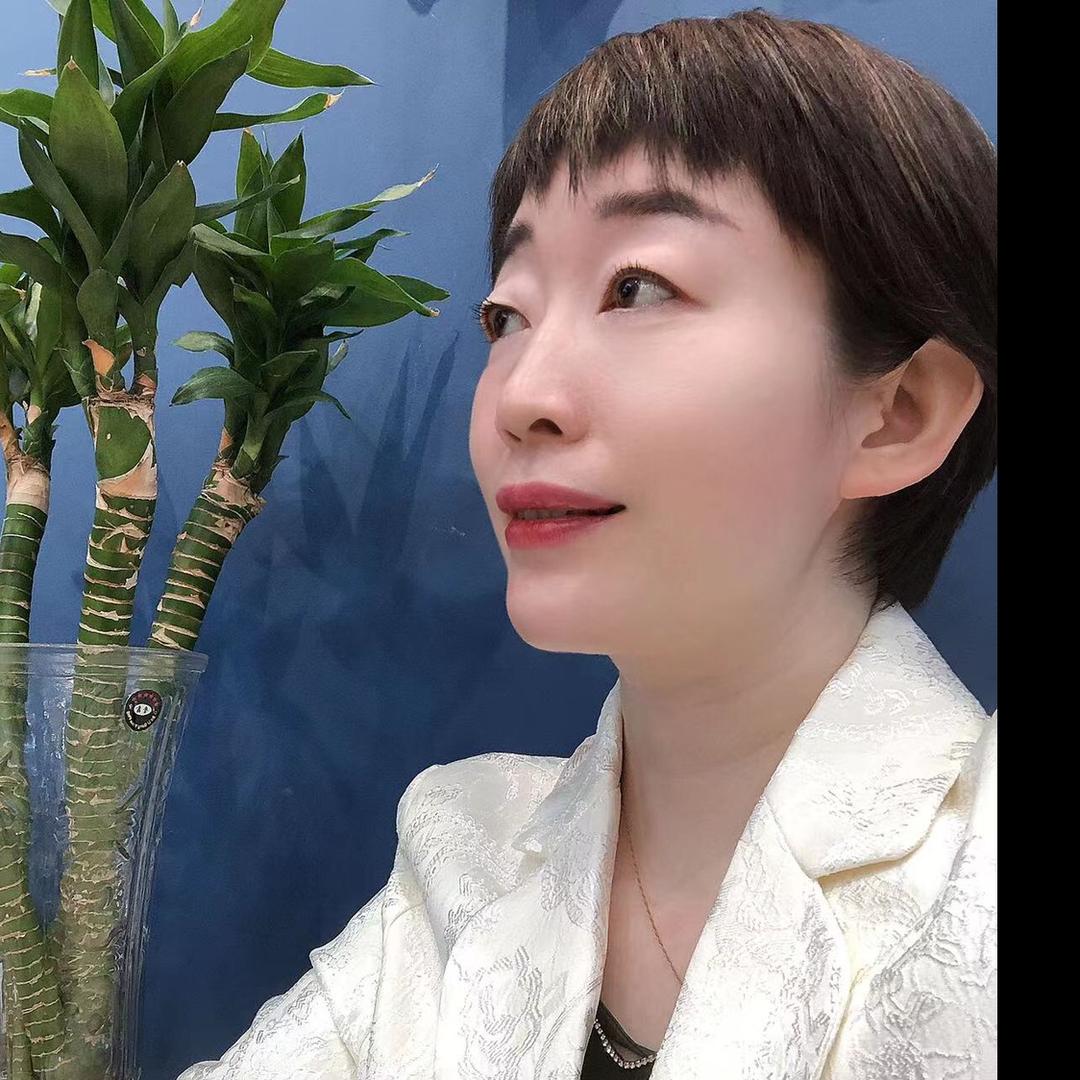 龙嫂直播准备中