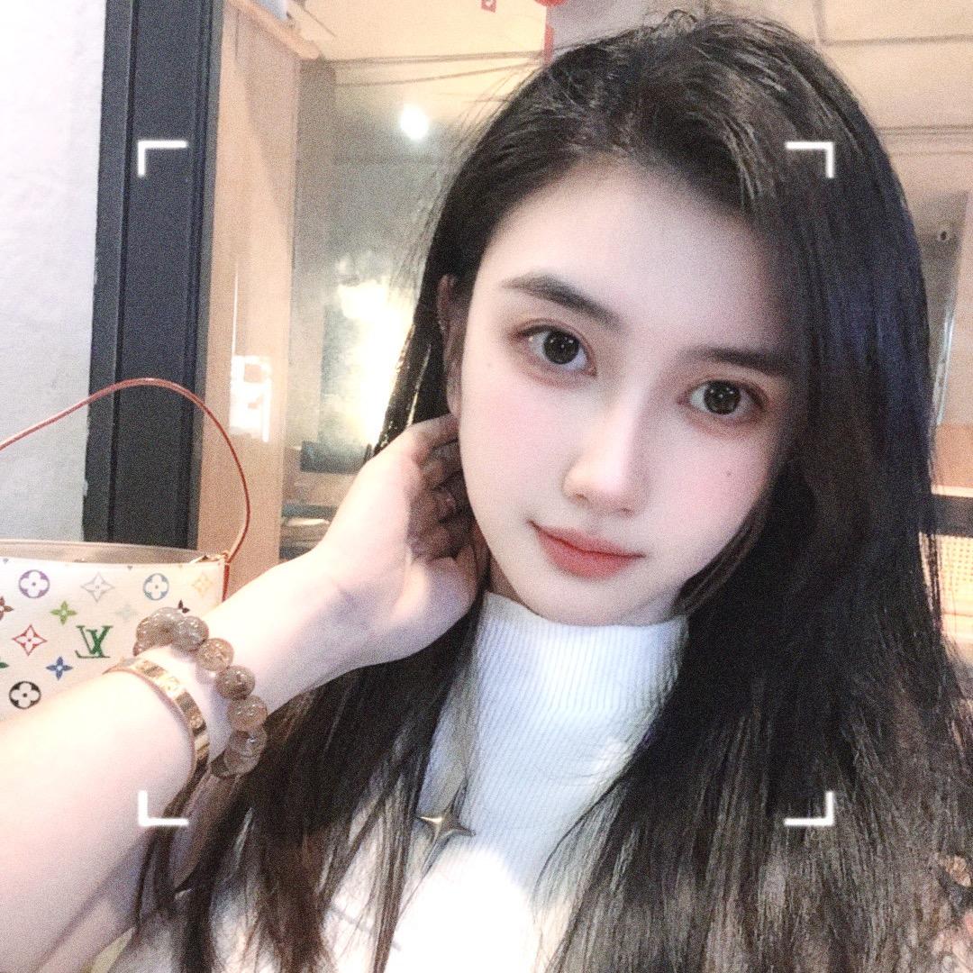 小夕儿🍀