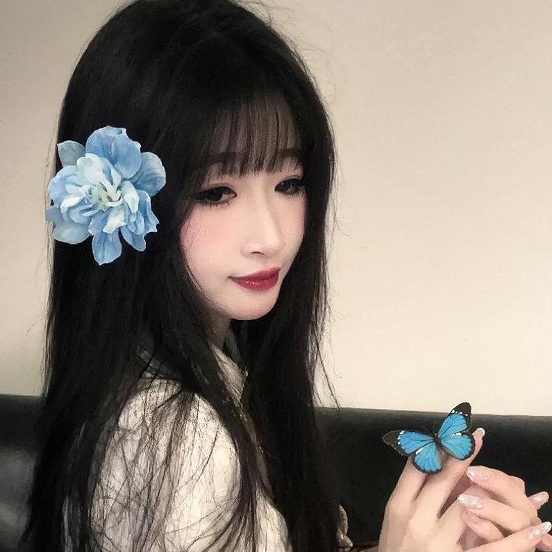 tao💙