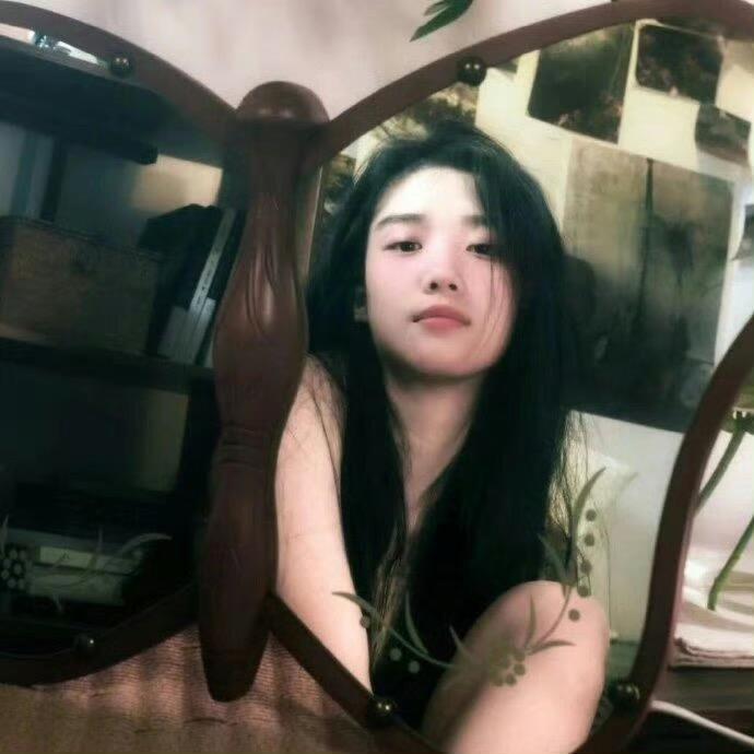 甜磕_