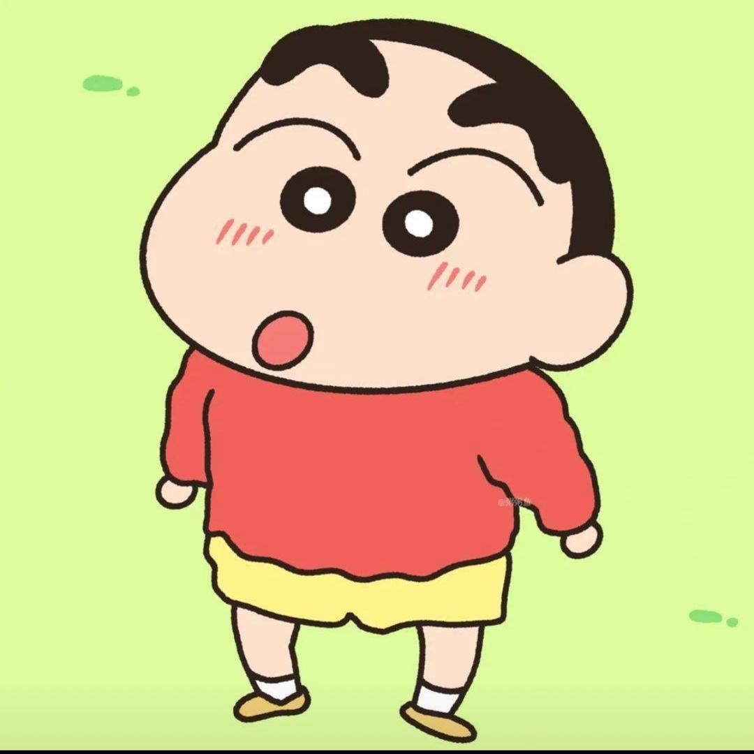 恩恩